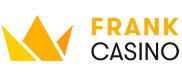 frank casino review