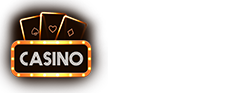 Play Online Gaming